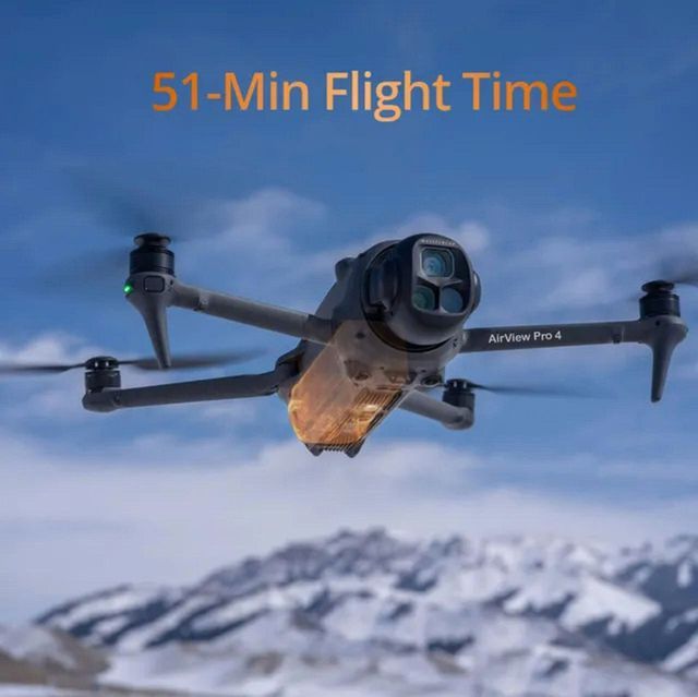 /6a1d81b85815300009c99f42/2026/06/01/product-img-6a1d84e891ef3d0d28f675b2.jpg
