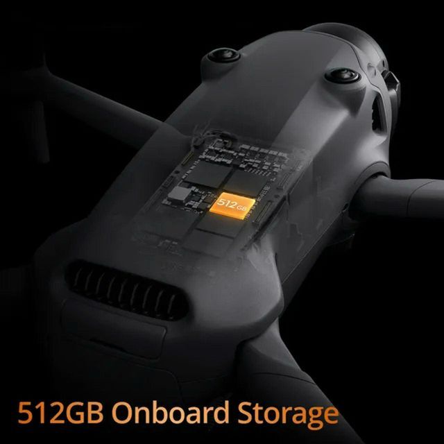 /6a1d81b85815300009c99f42/2026/06/01/product-img-6a1d84e891ef3d0d28f675b3.jpg