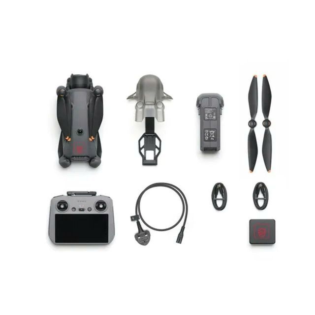 /6a1d81b85815300009c99f42/2026/06/01/product-img-6a1d84e891ef3d0d28f675b6.jpg