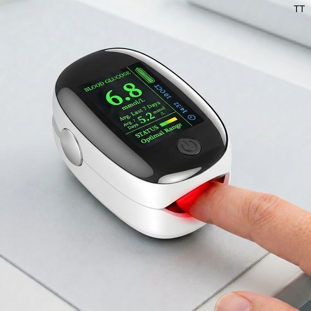 /6a1d81b85815300009c99f42/2026/06/01/product-img-6a1d84e991ef3d0d28f675c1.jpg