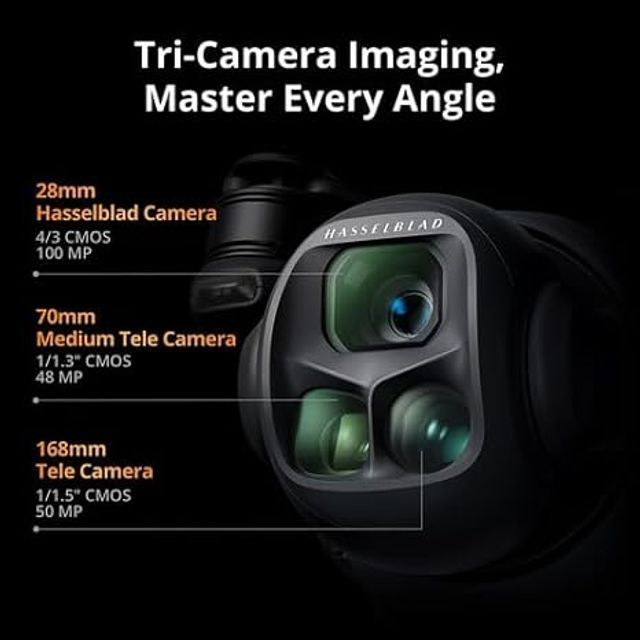 /6a1d81b85815300009c99f42/2026/06/01/product-img-6a1d84ea91ef3d0d28f675c7.jpg