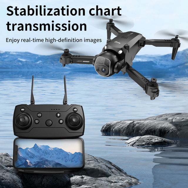 /6a1d81b85815300009c99f42/2026/06/01/product-img-6a1d84eb91ef3d0d28f675c9.jpg
