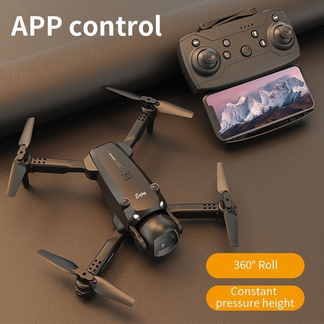 /6a1d81b85815300009c99f42/2026/06/01/product-img-6a1d84eb91ef3d0d28f675ce.jpg