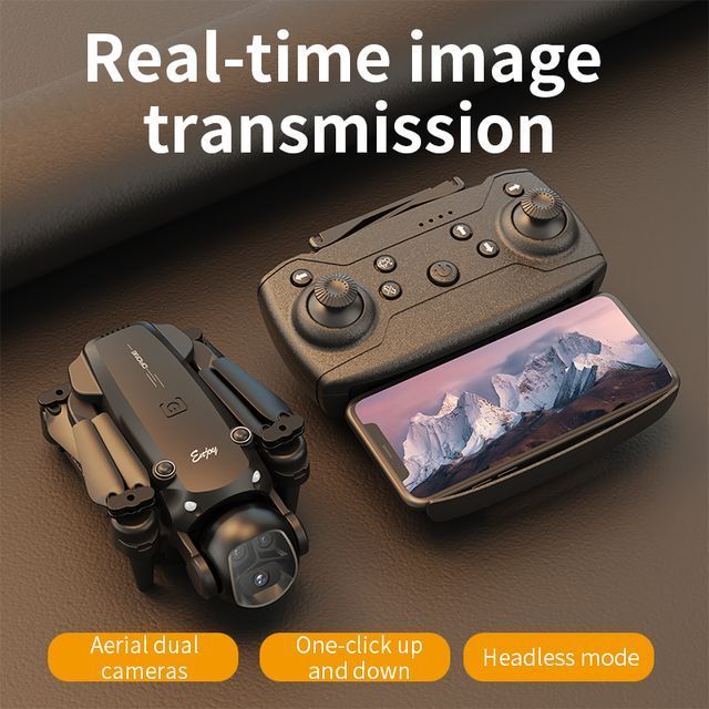 /6a1d81b85815300009c99f42/2026/06/01/product-img-6a1d84eb91ef3d0d28f675cf.jpg