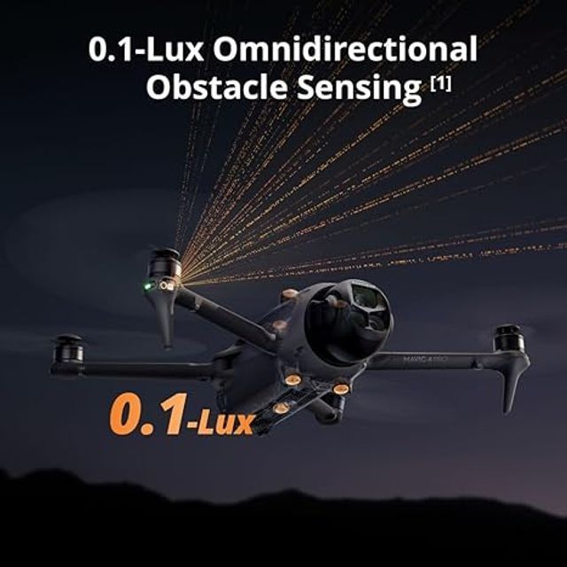 /6a1d81b85815300009c99f42/2026/06/01/product-img-6a1d84ec91ef3d0d28f675d1.jpg