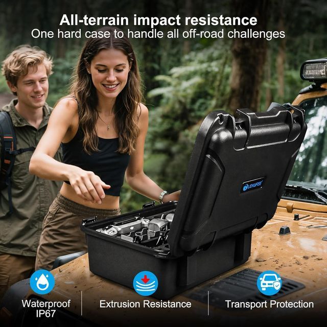/6a1d81b85815300009c99f42/2026/06/01/product-img-6a1d84ec91ef3d0d28f675d2.jpg